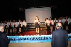 Evrensel Kolej